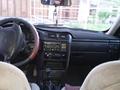Opel Vectra 1995 годаfor1 600 000 тг. в Шымкент – фото 2