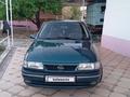 Opel Vectra 1995 годаfor1 600 000 тг. в Шымкент – фото 3