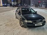 Audi A4 1996 годаүшін3 500 000 тг. в Петропавловск – фото 5