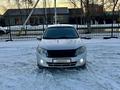 ВАЗ (Lada) Granta 2190 2014 годаfor2 400 000 тг. в Костанай