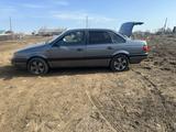 Volkswagen Passat 1992 года за 1 500 000 тг. в Уральск – фото 2