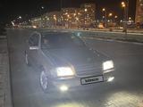 Mercedes-Benz C 180 1995 годаүшін1 800 000 тг. в Актау