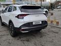 Kia Sportage 2022 года за 14 700 000 тг. в Алматы – фото 11