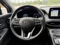 Hyundai Santa Fe 2023 годаүшін17 700 000 тг. в Астана – фото 14
