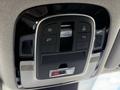 Hyundai Santa Fe 2023 годаүшін17 700 000 тг. в Астана – фото 13