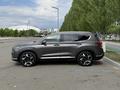 Hyundai Santa Fe 2023 годаүшін17 700 000 тг. в Астана – фото 3