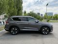 Hyundai Santa Fe 2023 годаүшін17 700 000 тг. в Астана – фото 2