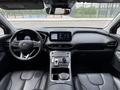 Hyundai Santa Fe 2023 годаүшін17 700 000 тг. в Астана – фото 5