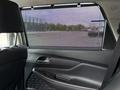 Hyundai Santa Fe 2023 годаүшін17 700 000 тг. в Астана – фото 7
