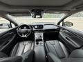 Hyundai Santa Fe 2023 годаүшін17 700 000 тг. в Астана – фото 6