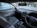 Toyota Corona 1997 года за 1 600 000 тг. в Астана – фото 4