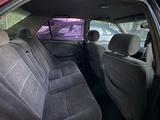 Toyota Corona 1997 года за 1 600 000 тг. в Астана – фото 3