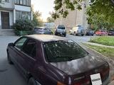 Toyota Corona 1997 года за 1 600 000 тг. в Астана – фото 2
