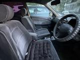 Toyota Corona 1997 года за 1 600 000 тг. в Астана – фото 5
