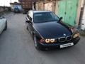 BMW 525 2001 годаfor5 000 000 тг. в Усть-Каменогорск – фото 2