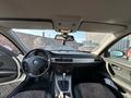 BMW 318 2008 года за 5 400 000 тг. в Алматы – фото 13