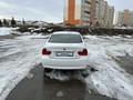BMW 318 2008 года за 5 400 000 тг. в Алматы – фото 6