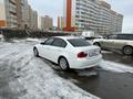 BMW 318 2008 года за 5 400 000 тг. в Алматы – фото 5
