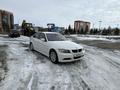 BMW 318 2008 годаүшін5 400 000 тг. в Алматы – фото 9