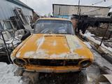 ВАЗ (Lada) 2102 1985 года за 300 000 тг. в Карабулак (Ескельдинский р-н)