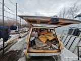 ВАЗ (Lada) 2102 1985 года за 350 000 тг. в Карабулак (Ескельдинский р-н) – фото 5