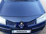 Renault Megane 2007 годаfor1 500 000 тг. в Актобе