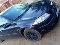 Renault Megane 2007 годаfor1 500 000 тг. в Актобе – фото 4