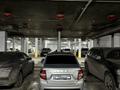 ВАЗ (Lada) Granta 2190 2020 года за 4 250 000 тг. в Костанай – фото 6