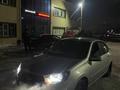 ВАЗ (Lada) Granta 2190 2020 года за 4 250 000 тг. в Костанай – фото 8