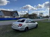 ВАЗ (Lada) Granta 2190 2020 года за 4 250 000 тг. в Костанай
