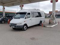 Mercedes-Benz Sprinter 2018 года за 17 000 000 тг. в Актобе