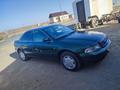 Audi A4 1998 годаfor1 600 000 тг. в Атырау – фото 14