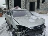 Toyota Camry 2004 года за 10 000 тг. в Шымкент