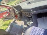 Daewoo Nexia 1997 года за 550 000 тг. в Шымкент – фото 2