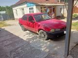 Daewoo Nexia 1997 года за 550 000 тг. в Шымкент