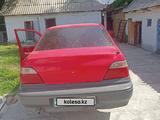 Daewoo Nexia 1997 года за 550 000 тг. в Шымкент – фото 4