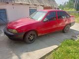 Daewoo Nexia 1997 года за 550 000 тг. в Шымкент – фото 5