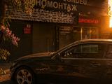 BMW 325 2008 года за 7 200 000 тг. в Алматы – фото 2