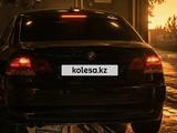 BMW 325 2008 года за 7 200 000 тг. в Алматы – фото 3