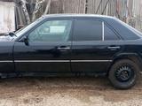 Mercedes-Benz E 300 1991 года за 1 650 000 тг. в Щучинск – фото 2