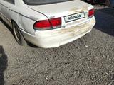 Mazda 626 1995 годаүшін500 000 тг. в Актобе – фото 4