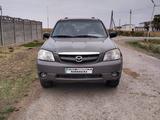 Mazda Tribute 2001 годаүшін3 500 000 тг. в Кулан