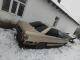 Audi 100 1990 годаүшін550 000 тг. в Кентау – фото 3