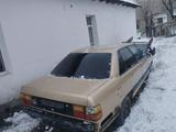 Audi 100 1990 годаүшін550 000 тг. в Кентау – фото 4