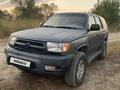 Toyota 4Runner 1999 годаүшін4 000 000 тг. в Алматы