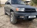 Toyota 4Runner 1999 годаүшін4 000 000 тг. в Алматы – фото 3