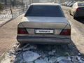 Mercedes-Benz E 230 1988 годаfor1 000 000 тг. в Астана – фото 4