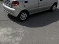 Daewoo Matiz 2011 года за 1 600 000 тг. в Шымкент – фото 3