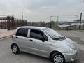 Daewoo Matiz 2011 года за 1 600 000 тг. в Шымкент – фото 32