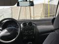 Daewoo Matiz 2011 года за 1 600 000 тг. в Шымкент – фото 7
